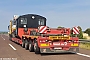 Windhoff 802 - Privat "Kö 5142"
31.07.2026 - A 38 Hoym - QuedlinburgSebastian Pense