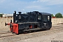 Windhoff 802 - TG 50 3708 e.V. "Kö 5142"
31.07.2026 - Blankenburg (Harz)Sebastian Pense
