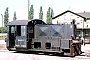 Windhoff 805 - DR "100 845-7"
06.07.1991 - Sohland, Bahnhof
Rolf Köstner Windhoff 805 - DR "100 845-7"
06.07.1991 - Sohland, Bahnhof
Rolf Köstner