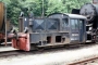 Windhoff 805 - DR "310 845-3"
26.06.1994 - Zittau
Sven Hoyer Windhoff 805 - DR "310 845-3"
26.06.1994 - Zittau
Sven Hoyer