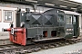 Windhoff 805 - DR "310 845-3"
__.06.1993 - Zittau
Ralf Brauner Windhoff 805 - DR "310 845-3"
__.06.1993 - Zittau
Ralf Brauner