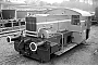 Windhoff 915 - WLE "VL 0604"
18.10.1981 - Lippstadt, WLE-Hauptwerkstatt
Christoph Beyer