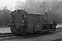 Windhoff 929 - DB "323 994-4"
02.11.1978 - Dannenberg Ost
Karsten Wirtulla