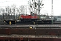 Waggon-Union Siegen 138677 - DB AG "80 80 971 9 144-5"
09.03.2016 - Kassel
Martin Ketelhake